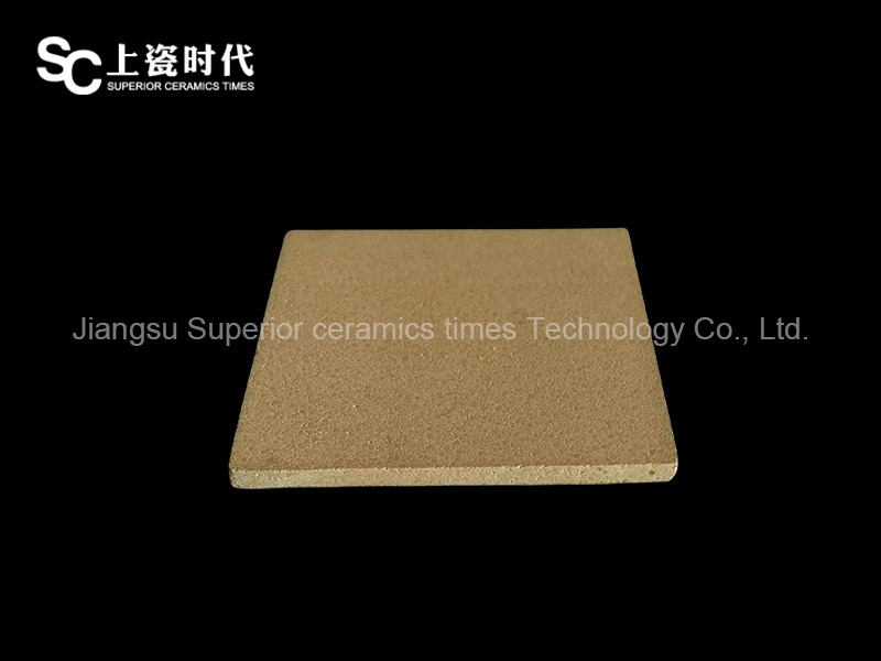 Zirconia composite materialceramic